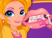 Bad Teeth Makeover