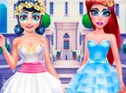 Fashionista Cosmetics