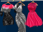 Princess Best Friend Fashion Blog