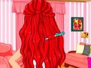 Ariana Grande Inspired Hairstyles
