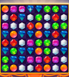 Mythical Jewels