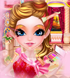 Fashion Makeover Care
