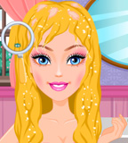 Bonnie Hair Doctor