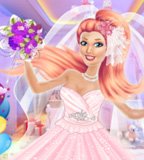 Princess Wonderful Day