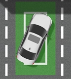 Let's Park
