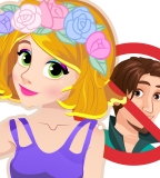 Rachel Getting Over Flynn
