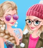 Warm Season Vs Cold Season