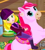 Princess Juliet Farm Investigation