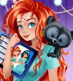 Princess Travel Exchange