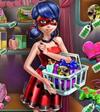 Hero Valentine Gifts