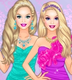 Ellie Princess Love