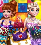 Bag Design Competition