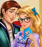 Princess High School Love