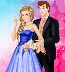 Princess Love Story