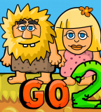 Adam and Eve Go 2