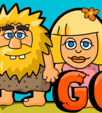 Adam and Eve GO
