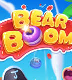 Bear Boom