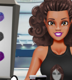 Bonnie And Friends Kith Fashion