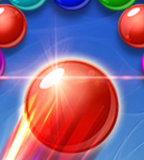 Bubble Shooter