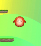 Chaki Sky Jump