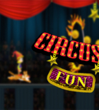 Circus Fun