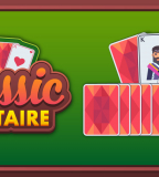 Classic Solitaire