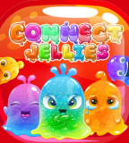 Connect Jellies