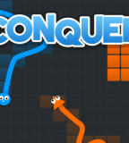 Conquer