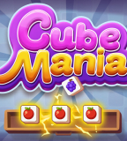 Cube Mania