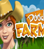 Doodle Farm