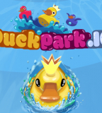 DuckPark io