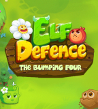 Elf Defence