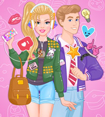 Ellie And Ben Pin My Outfit