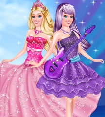 Ellie Royal Vs Star
