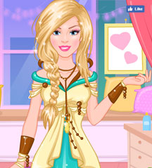 Ellies Island Blog Trends