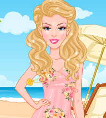 Ellie's Summer Wishlist
