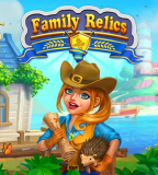 Family Relics