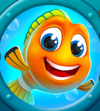 Fishing Online