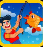 Fishing.io