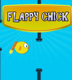 Flappy Chick