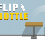 Flip Bottle