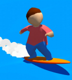 FlipSurf.io