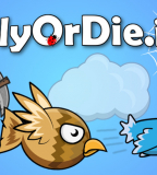 FlyOrDie io