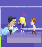 Get The Girl