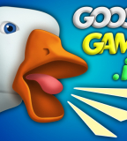 GooseGame.io