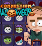 Halloween Connection