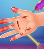 Hand Doctor