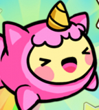 Happy Hop Online