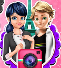 Hero Paris Fashion