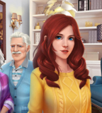 Home Makeover Hidden Object